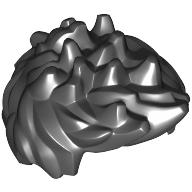 6079896 MINI WIG NO. 18