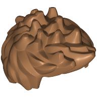 6163633 MINI WIG NO. 18