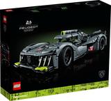 lego-42156-peugeot-9x8-24h-le-